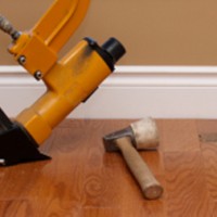 hardwood flooring raleigh nc