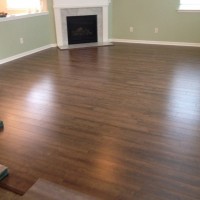 locking-laminate-floors-raleigh-flooring